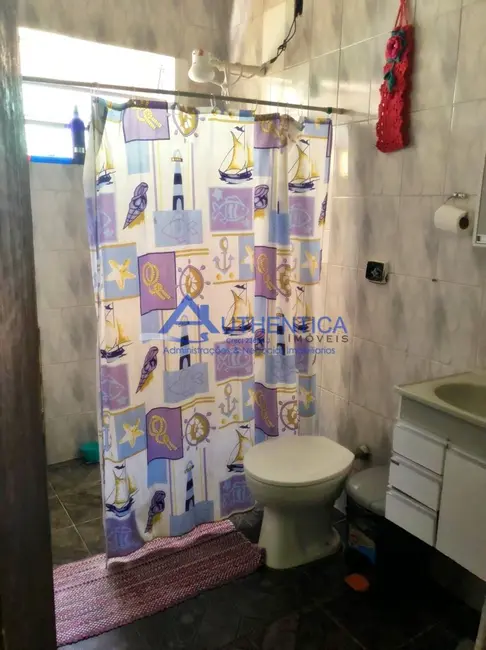 Foto 7 de Casa com 4 quartos à venda, 150m2 em Itupeva - SP