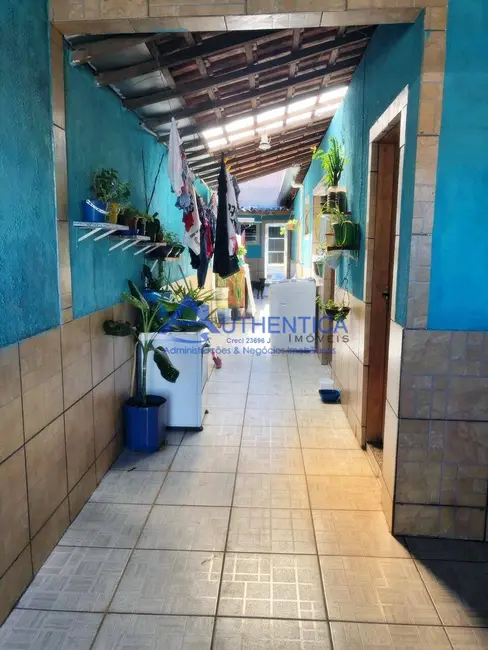 Foto 3 de Casa com 4 quartos à venda, 150m2 em Itupeva - SP