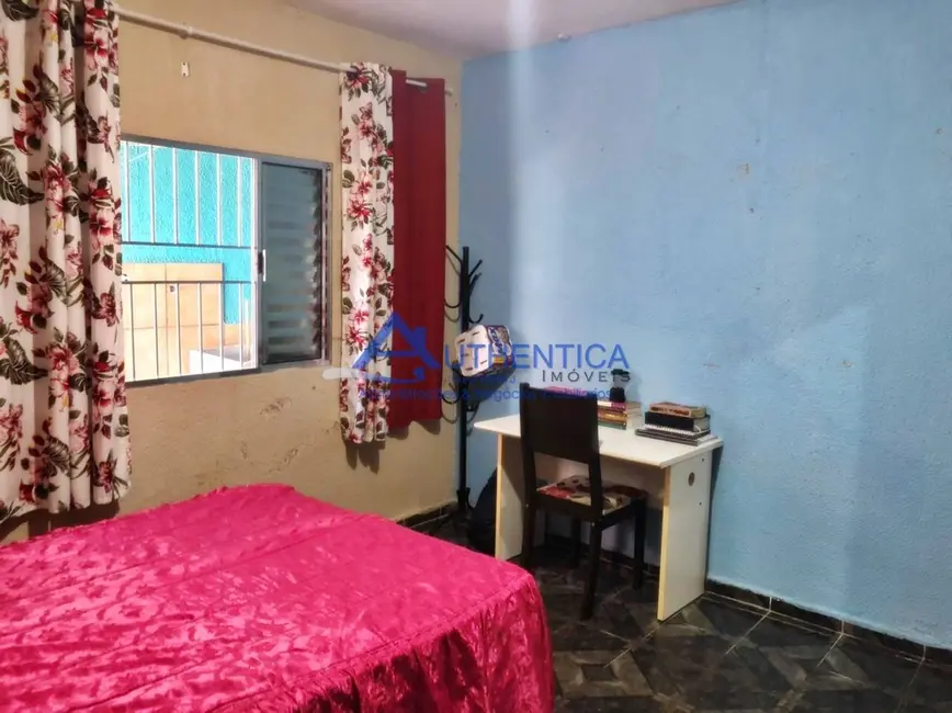 Foto 9 de Casa com 4 quartos à venda, 150m2 em Itupeva - SP