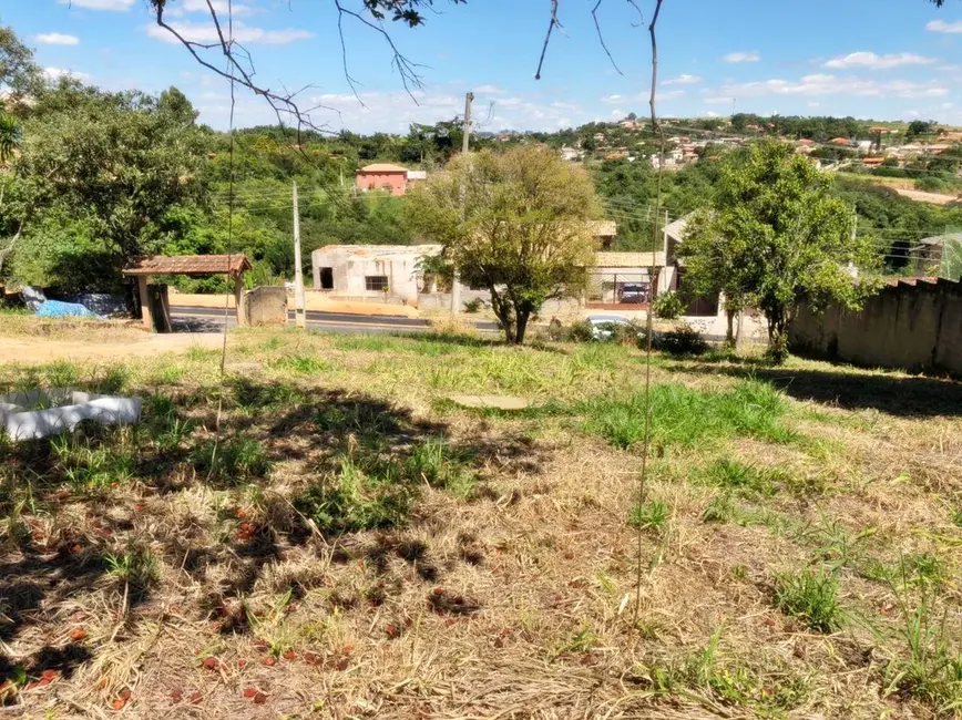 Terreno / Lote à venda, 3000m2 em Itupeva - SP - imagem 4 Foto 4 de Terreno / Lote à venda, 3000m2 em Itupeva - SP