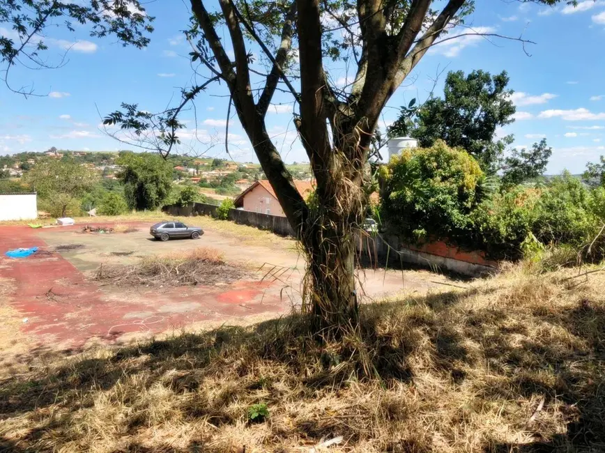 Terreno / Lote à venda, 3000m2 em Itupeva - SP - imagem 7 Foto 7 de Terreno / Lote à venda, 3000m2 em Itupeva - SP