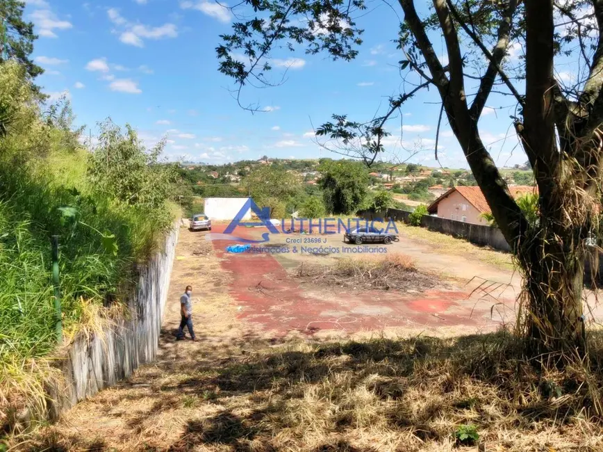 Terreno / Lote à venda, 3000m2 em Itupeva - SP - imagem 6 Foto 6 de Terreno / Lote à venda, 3000m2 em Itupeva - SP