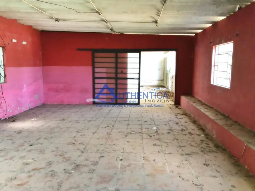 Terreno / Lote à venda, 3000m2 em Itupeva - SP - imagem 9 Foto 9 de Terreno / Lote à venda, 3000m2 em Itupeva - SP