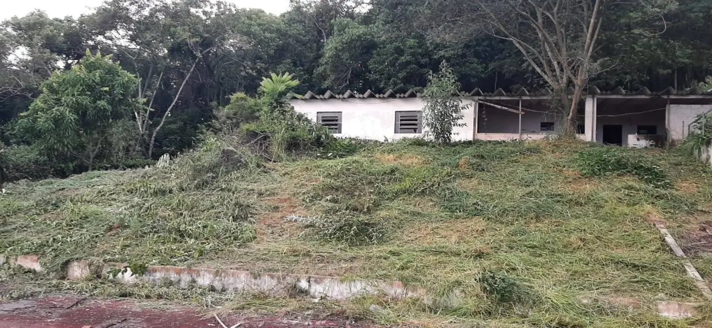 Terreno / Lote à venda, 3000m2 em Itupeva - SP - imagem 8 Foto 8 de Terreno / Lote à venda, 3000m2 em Itupeva - SP