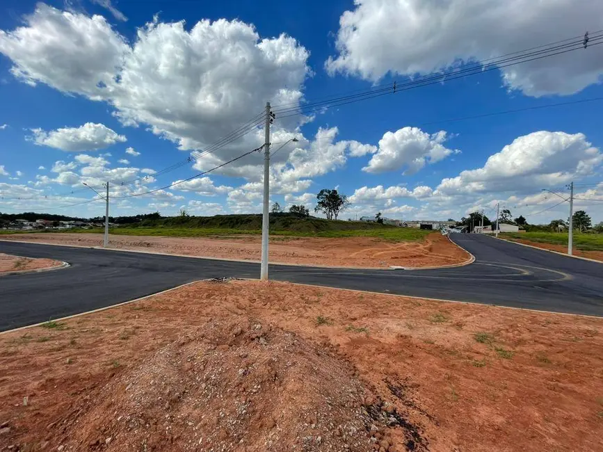 Foto 4 de Terreno / Lote à venda, 250m2 em Itupeva - SP