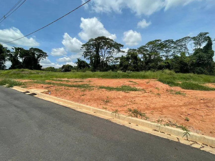 Foto 6 de Terreno / Lote à venda, 250m2 em Itupeva - SP
