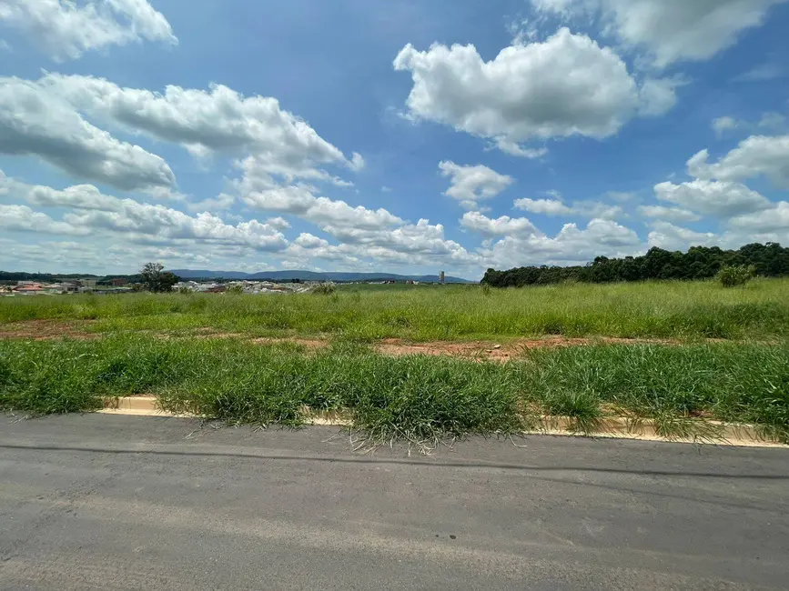 Foto 8 de Terreno / Lote à venda, 250m2 em Itupeva - SP