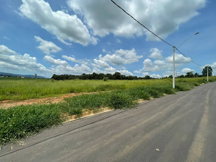 Foto 9 de Terreno / Lote à venda, 250m2 em Itupeva - SP