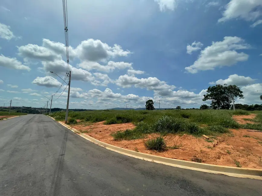 Foto 7 de Terreno / Lote à venda, 250m2 em Itupeva - SP