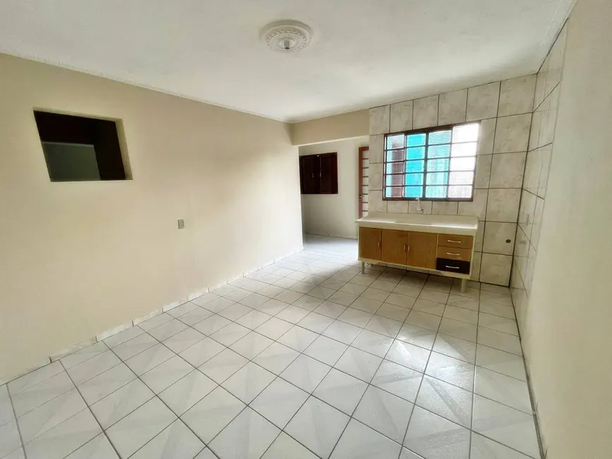 Foto 8 de Casa com 1 quarto à venda, 180m2 em Itupeva - SP