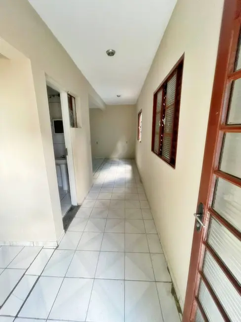Foto 6 de Casa com 1 quarto à venda, 180m2 em Itupeva - SP