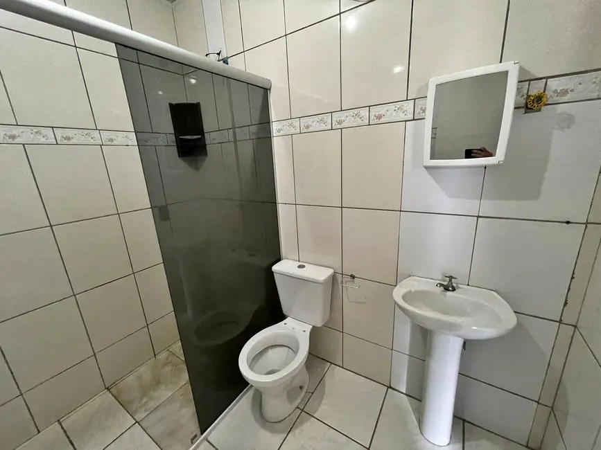 Foto 9 de Casa com 1 quarto à venda, 180m2 em Itupeva - SP