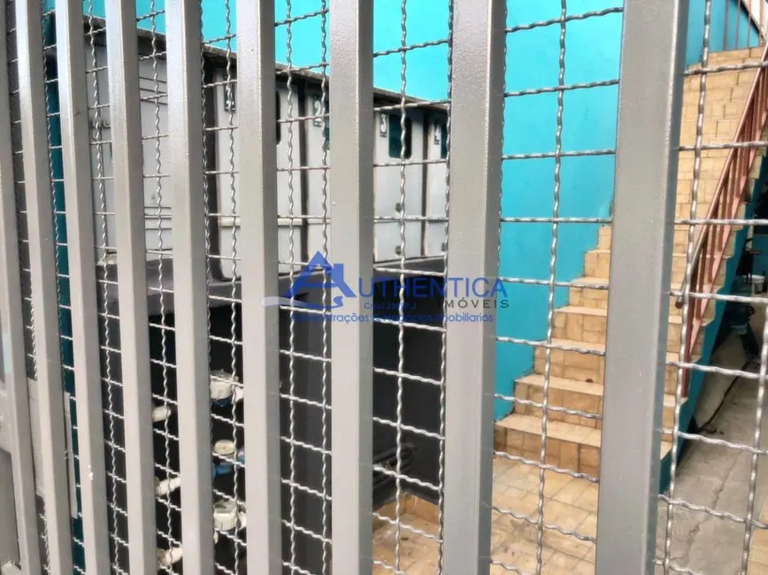 Foto 2 de Casa com 1 quarto à venda, 180m2 em Itupeva - SP