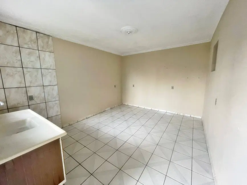Foto 7 de Casa com 1 quarto à venda, 180m2 em Itupeva - SP
