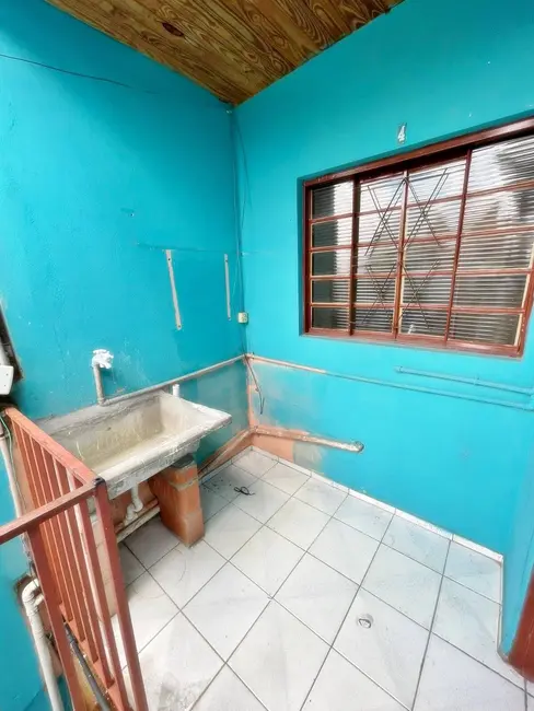 Foto 5 de Casa com 1 quarto à venda, 180m2 em Itupeva - SP