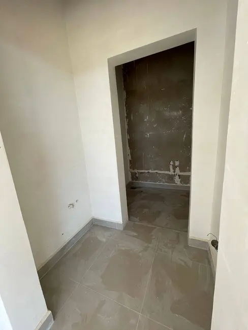 Sala Comercial à venda, 36m2 em Itupeva - SP - imagem 2 Foto 2 de Sala Comercial à venda, 36m2 em Itupeva - SP