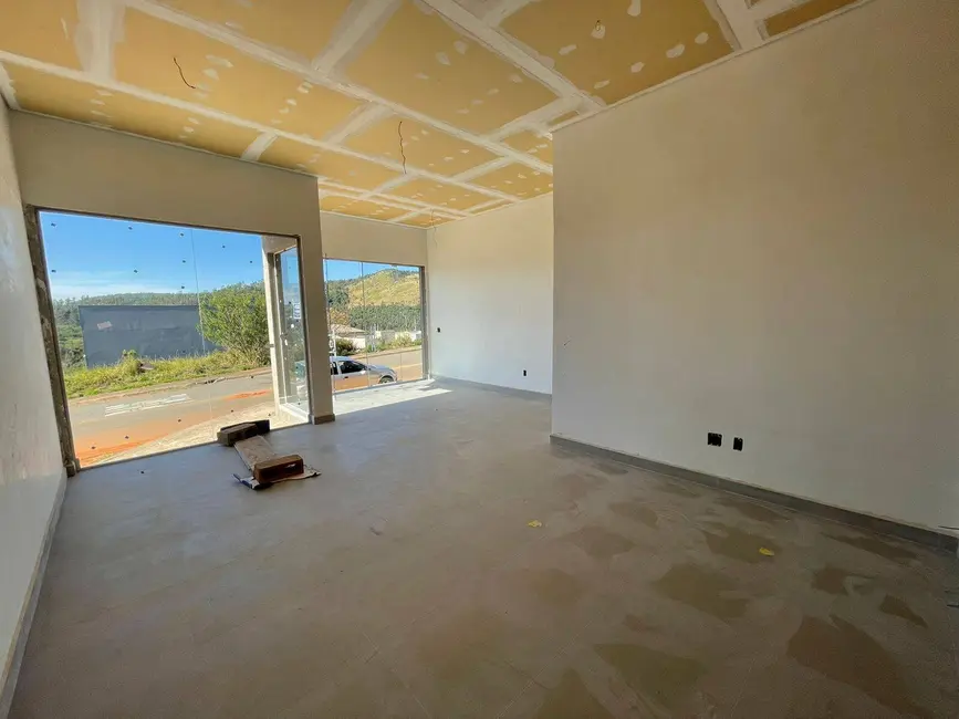 Sala Comercial à venda, 36m2 em Itupeva - SP - imagem 3 Foto 3 de Sala Comercial à venda, 36m2 em Itupeva - SP