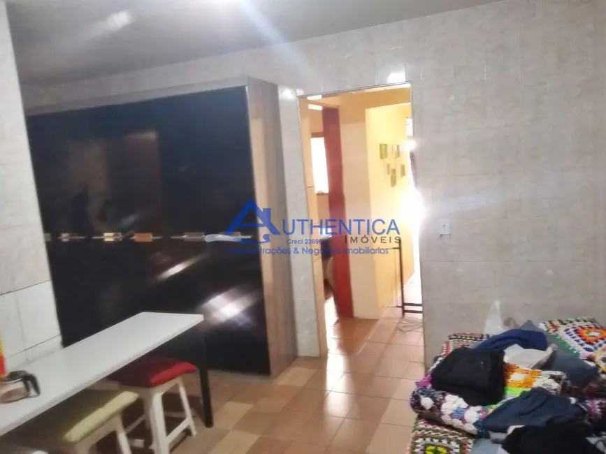 Foto 8 de Casa com 1 quarto à venda, 300m2 em Itupeva - SP