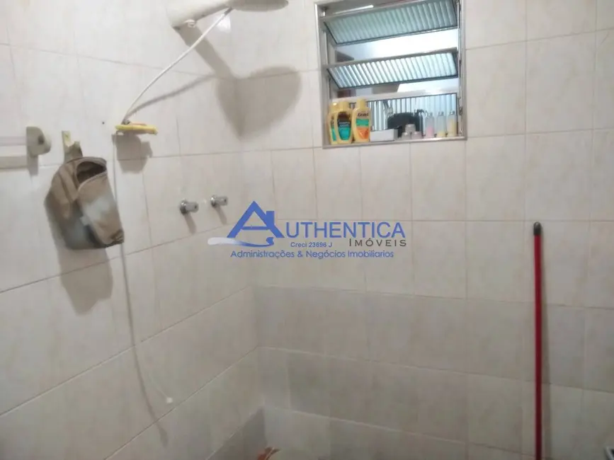 Foto 7 de Casa com 1 quarto à venda, 300m2 em Itupeva - SP