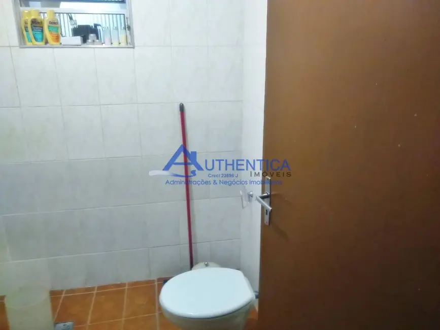 Foto 6 de Casa com 1 quarto à venda, 300m2 em Itupeva - SP