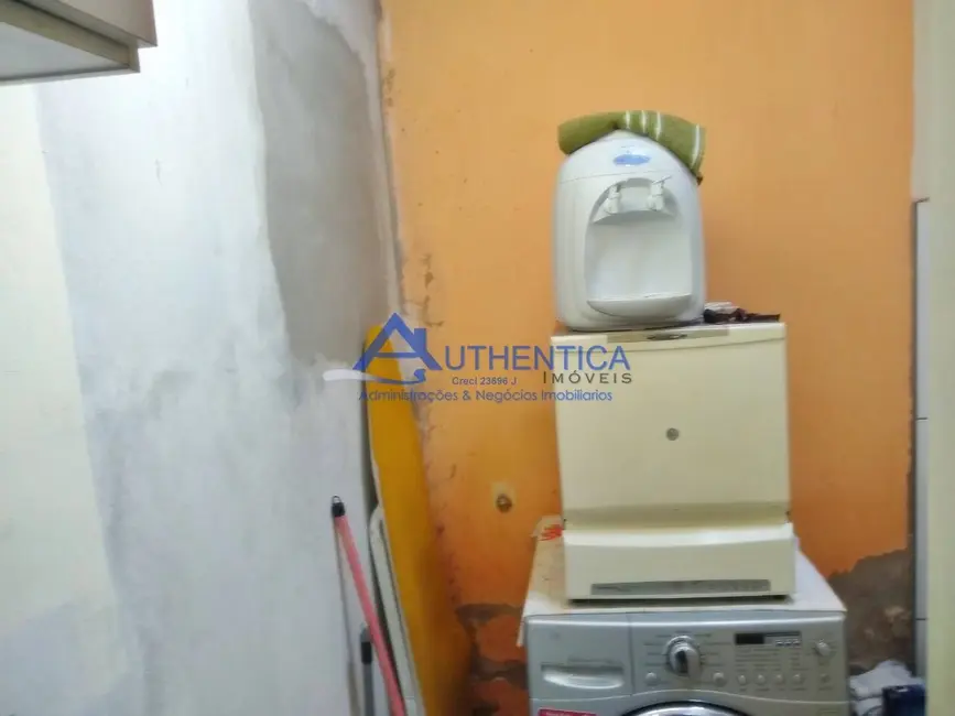 Foto 3 de Casa com 1 quarto à venda, 300m2 em Itupeva - SP