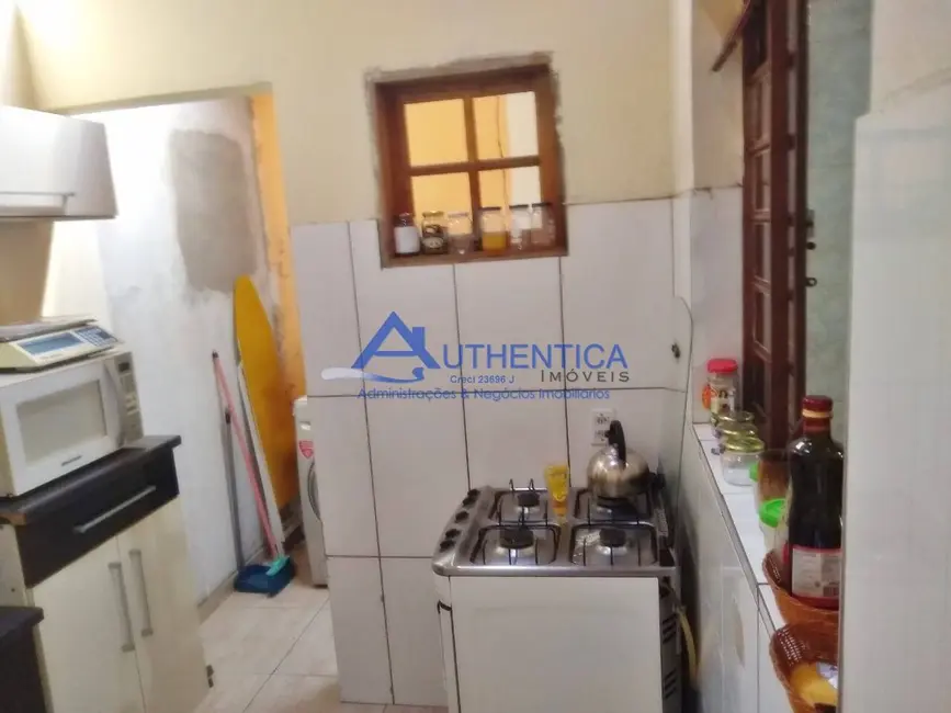 Foto 4 de Casa com 1 quarto à venda, 300m2 em Itupeva - SP