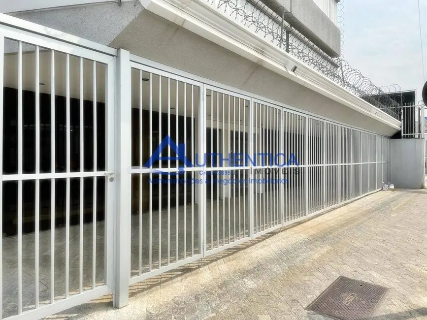 Foto 2 de Sala Comercial para alugar, 500m2 em Itupeva - SP