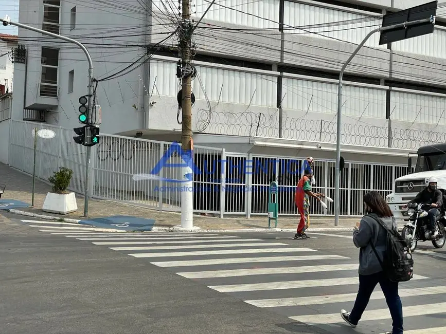 Foto 3 de Sala Comercial para alugar, 500m2 em Itupeva - SP