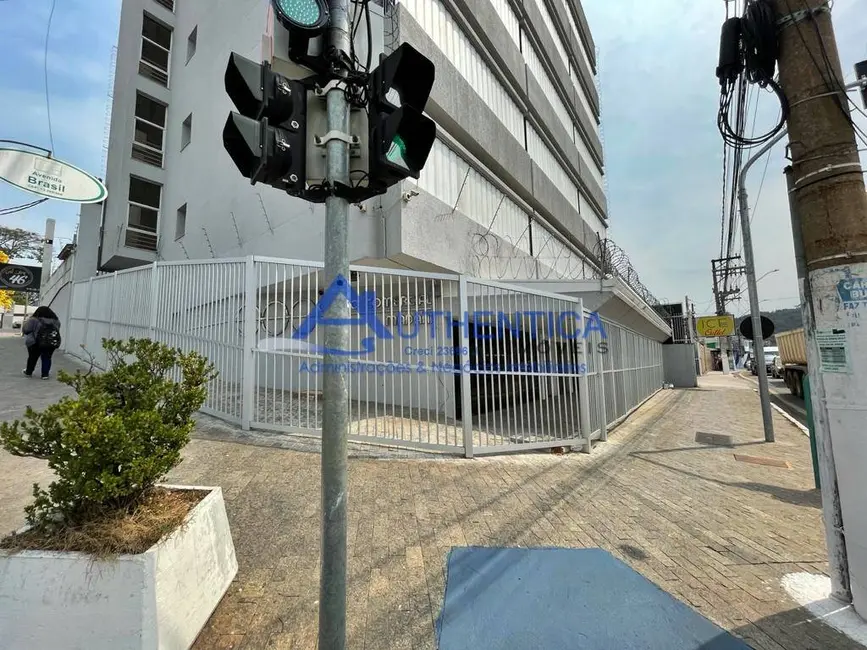 Foto 1 de Sala Comercial para alugar, 500m2 em Itupeva - SP