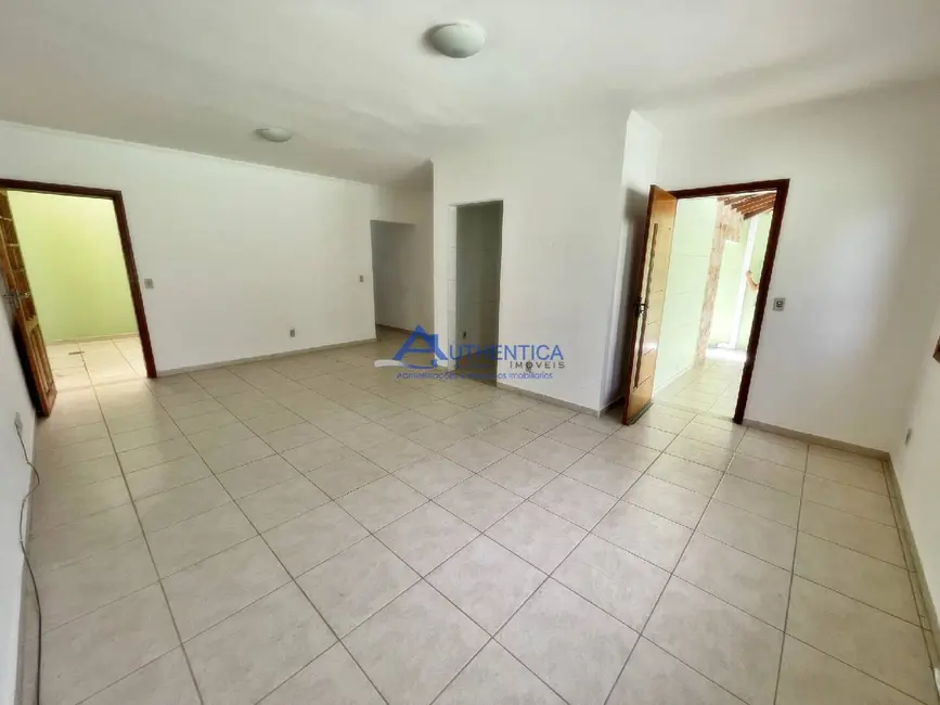 Foto 5 de Casa com 3 quartos à venda, 270m2 em Itupeva - SP