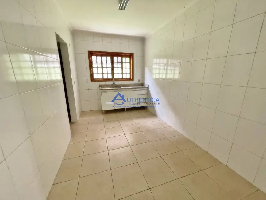 Foto 6 de Casa com 3 quartos à venda, 270m2 em Itupeva - SP