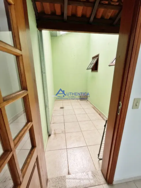 Foto 8 de Casa com 3 quartos à venda, 270m2 em Itupeva - SP