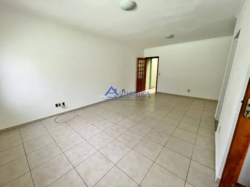 Foto 4 de Casa com 3 quartos à venda, 270m2 em Itupeva - SP