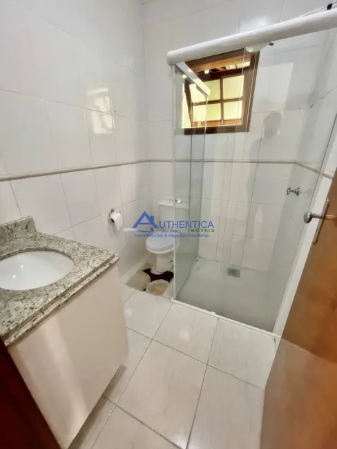 Foto 9 de Casa com 3 quartos à venda, 270m2 em Itupeva - SP