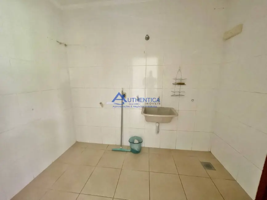 Foto 7 de Casa com 3 quartos à venda, 270m2 em Itupeva - SP