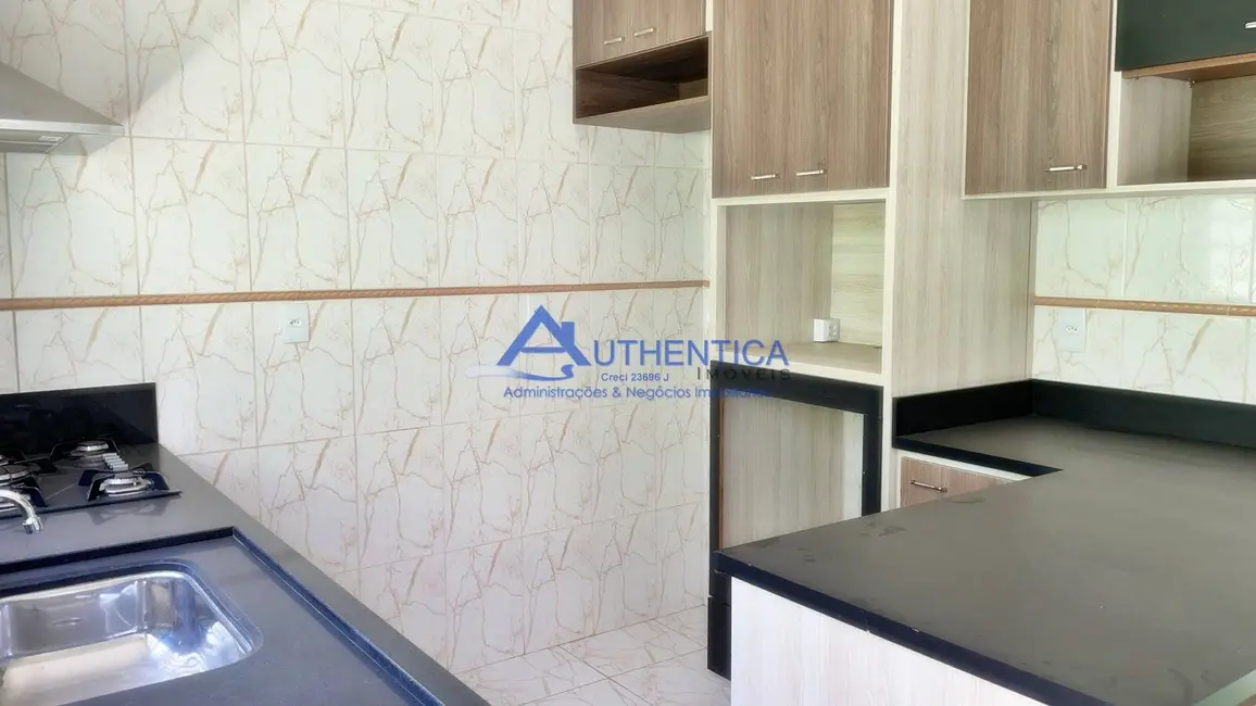 Casa com 3 quartos à venda, 201m2 em Itupeva - SP - imagem 9 Foto 9 de Casa com 3 quartos à venda, 201m2 em Itupeva - SP