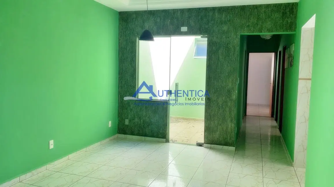 Casa com 3 quartos à venda, 201m2 em Itupeva - SP - imagem 6 Foto 6 de Casa com 3 quartos à venda, 201m2 em Itupeva - SP