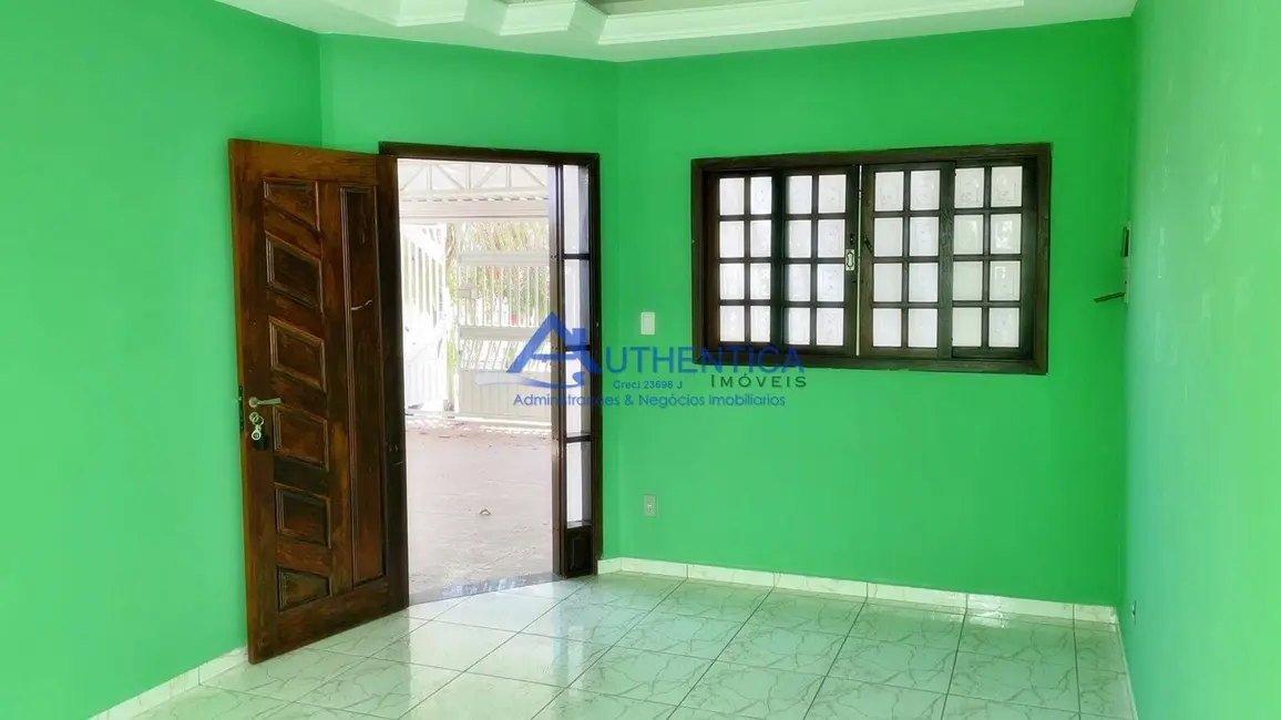 Casa com 3 quartos à venda, 201m2 em Itupeva - SP - imagem 7 Foto 7 de Casa com 3 quartos à venda, 201m2 em Itupeva - SP