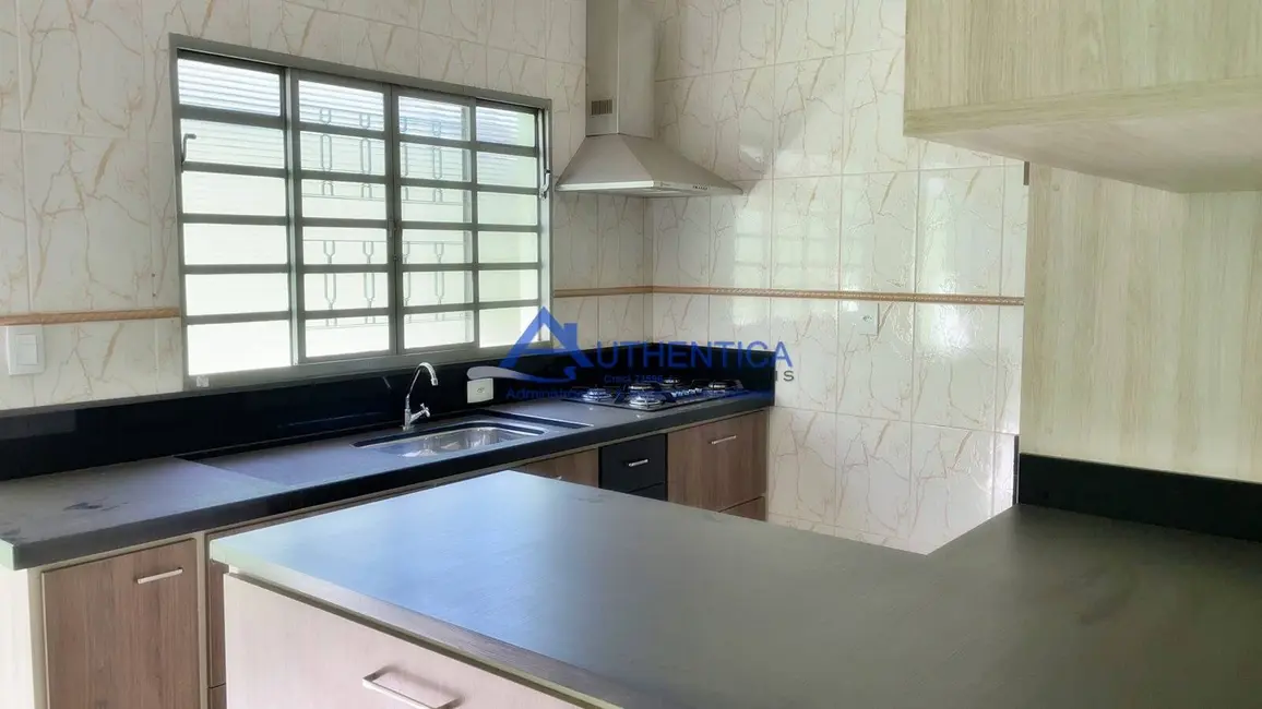 Casa com 3 quartos à venda, 201m2 em Itupeva - SP - imagem 8 Foto 8 de Casa com 3 quartos à venda, 201m2 em Itupeva - SP