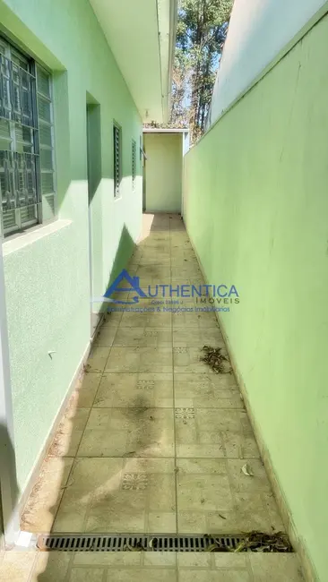 Foto 2 de Casa com 3 quartos à venda, 201m2 em Itupeva - SP