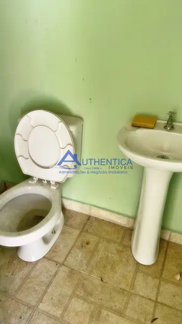 Casa com 3 quartos à venda, 201m2 em Itupeva - SP - imagem 4 Foto 4 de Casa com 3 quartos à venda, 201m2 em Itupeva - SP