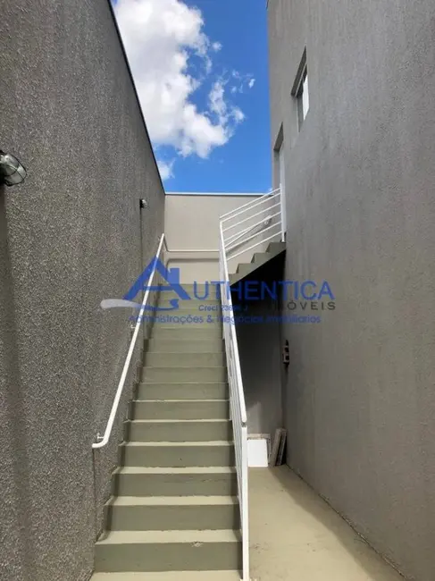 Foto 3 de Casa com 1 quarto para alugar em Itupeva - SP