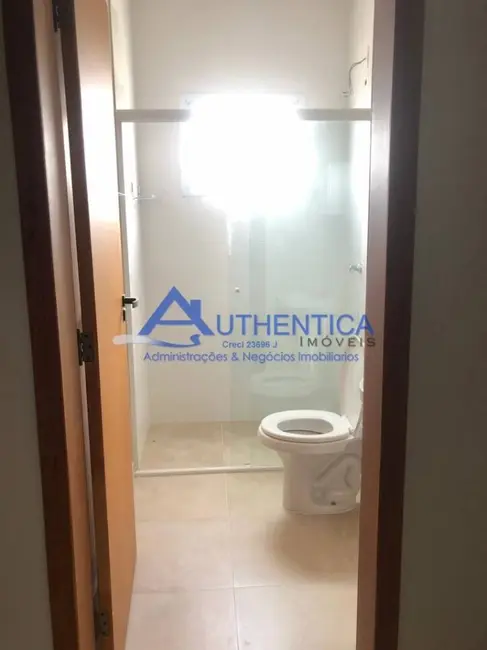 Foto 8 de Casa com 1 quarto para alugar em Itupeva - SP