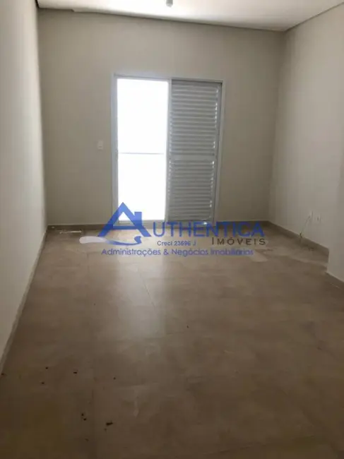 Foto 5 de Casa com 1 quarto para alugar em Itupeva - SP