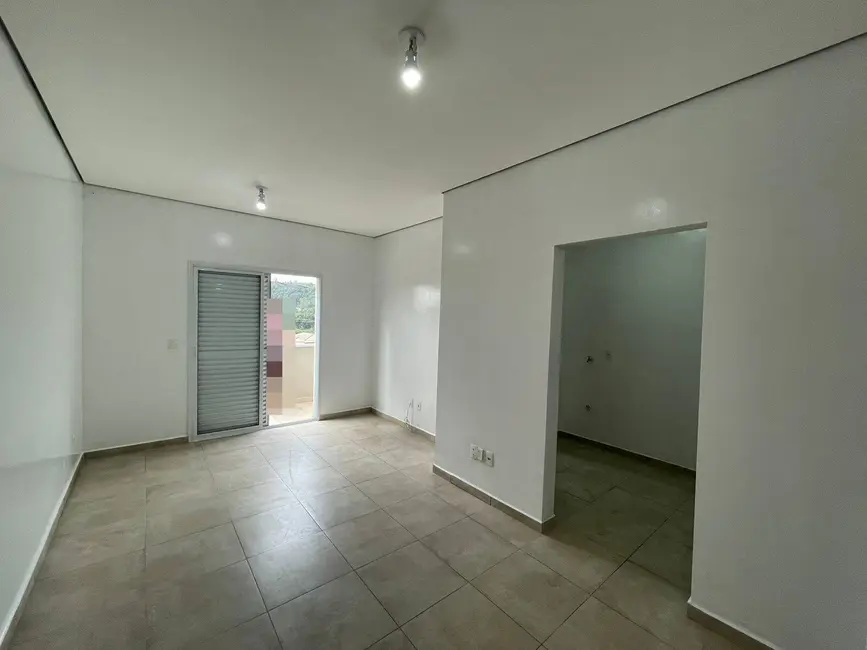 Foto 1 de Casa com 1 quarto para alugar em Itupeva - SP