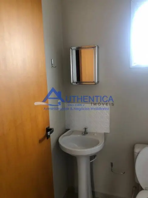 Foto 7 de Casa com 1 quarto para alugar em Itupeva - SP