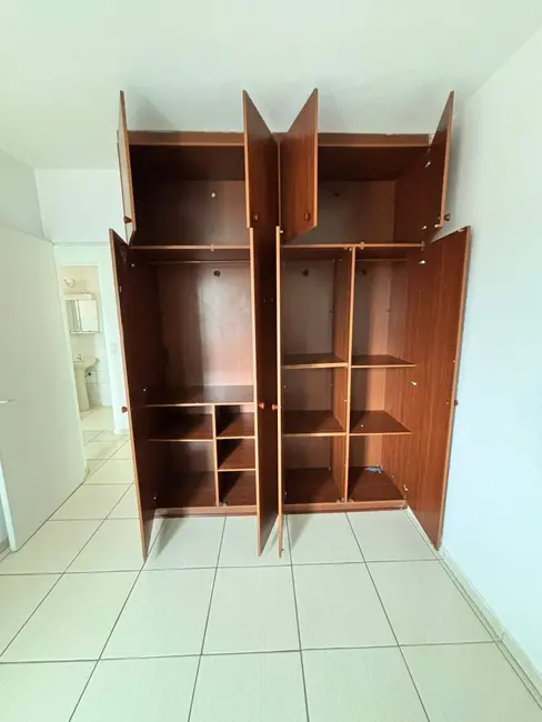 Apartamento com 2 quartos à venda e para alugar em Itupeva - SP - imagem 8 Foto 8 de Apartamento com 2 quartos à venda e para alugar em Itupeva - SP