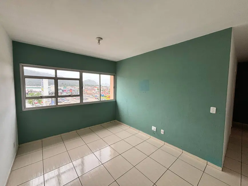 Apartamento com 2 quartos à venda e para alugar em Itupeva - SP - imagem 1 Foto 1 de Apartamento com 2 quartos à venda e para alugar em Itupeva - SP