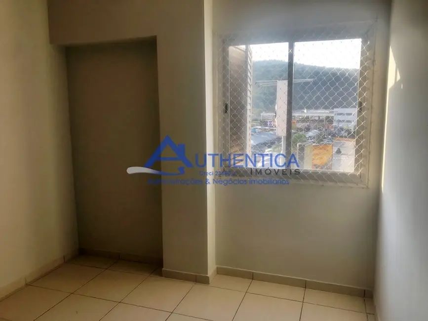 Apartamento com 2 quartos à venda e para alugar em Itupeva - SP - imagem 3 Foto 3 de Apartamento com 2 quartos à venda e para alugar em Itupeva - SP