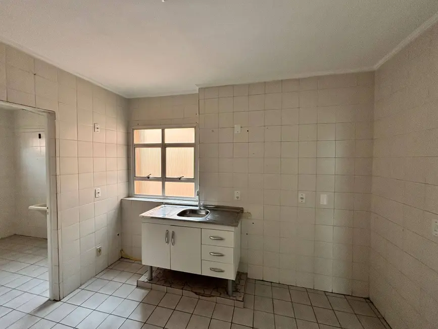 Apartamento com 2 quartos à venda e para alugar em Itupeva - SP - imagem 9 Foto 9 de Apartamento com 2 quartos à venda e para alugar em Itupeva - SP